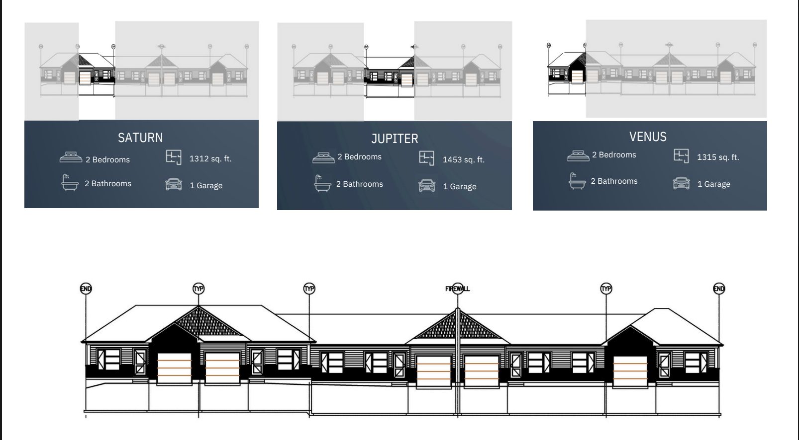 Screenshot 2026-03-10 at 12.40.18 PM